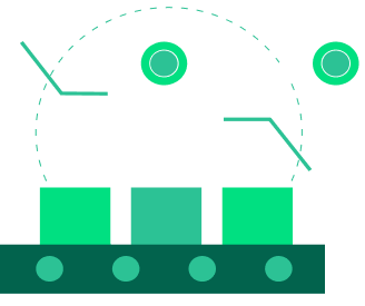 Manufacturing & Supply Chain Innovation