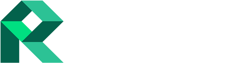 Raisewell Ventures